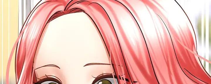 骑乘爱好会漫画,第9话1图