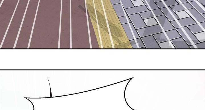 骑单车的爱好好吗漫画,第37话1图