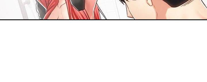 骑单车的爱好好吗漫画,第28话2图