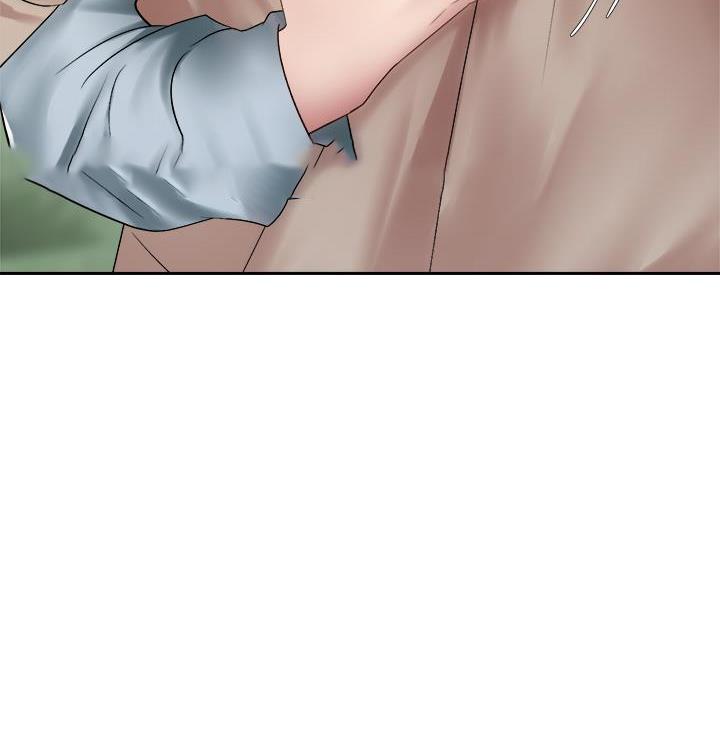 骑单车的爱好好吗漫画,第68话2图