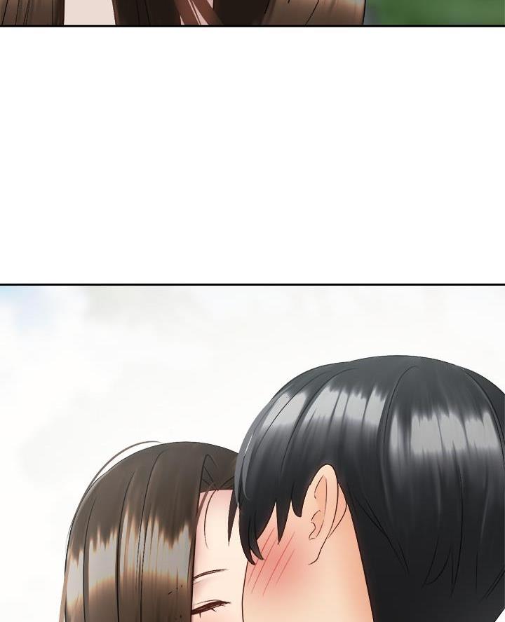 骑单车的爱好好吗漫画,第68话1图