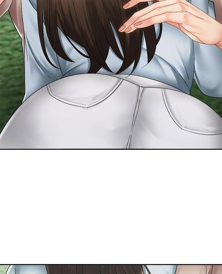 骑单车的爱好好吗漫画,第69话1图