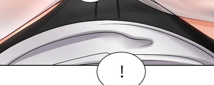 骑单车的爱好好吗漫画,第32话1图