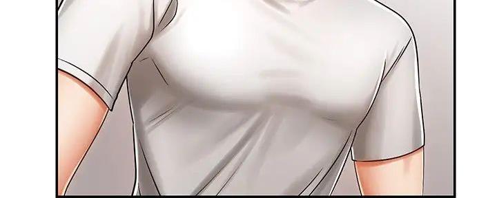 骑单车的爱好好吗漫画,第8话2图