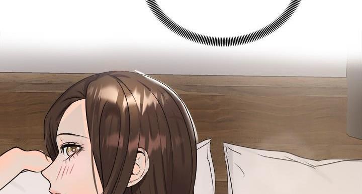 骑单车的爱好好吗漫画,第37话2图