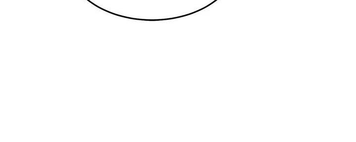 骑单车的爱好好吗漫画,第2话1图