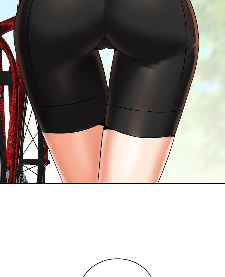 骑单车的爱好好吗漫画,第51话1图