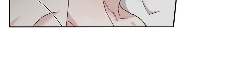 坏孩子好伙伴漫画,第70章：【第二季】吃醋1图