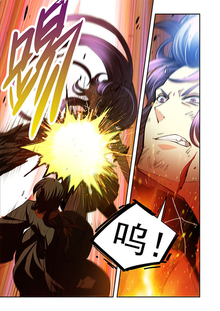 千织百绘漫画,第35章：2图