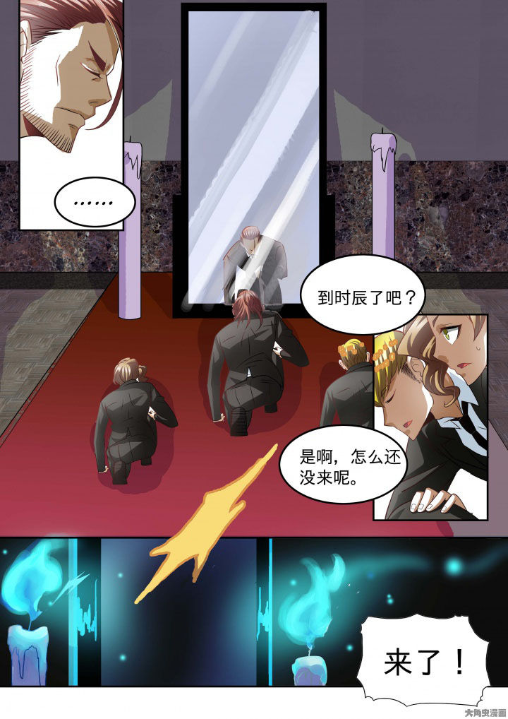 千织百绘漫画,第64章：2图