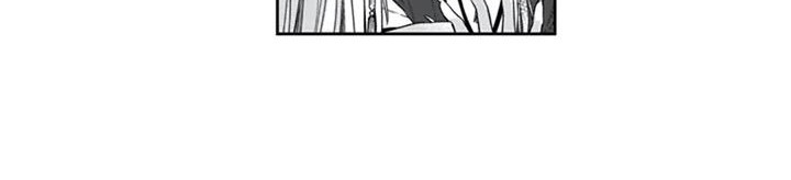 家神赐福漫画,第17章：不速之客2图