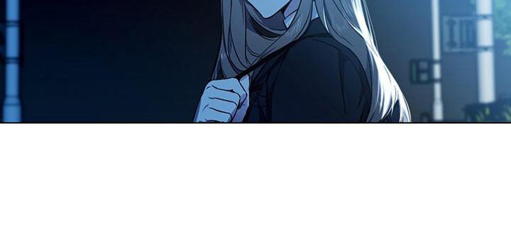 冷若冰霜漫画,第3章：来我家2图