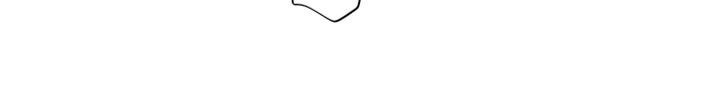 男友回归漫画,第144章：【第三季】继续在一起吧2图