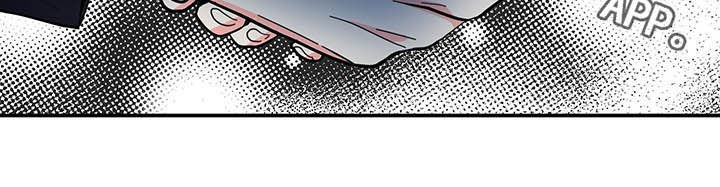 男友回归漫画,第27章：拍摄场地1图