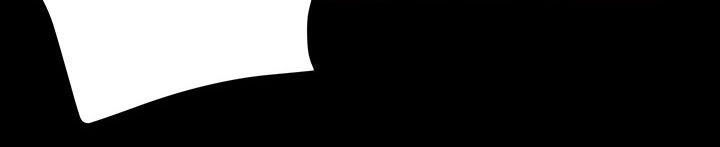 男友回归漫画,第17章：越界2图