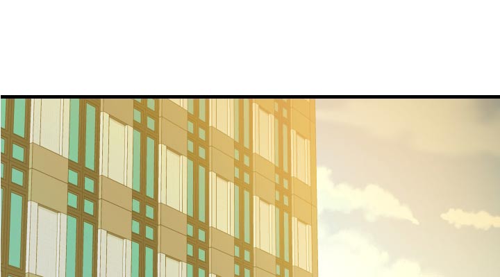 男友回归漫画,第96章：【第二季】准备1图