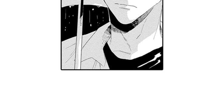 安静更是一种享受漫画,第7章：嫉妒1图