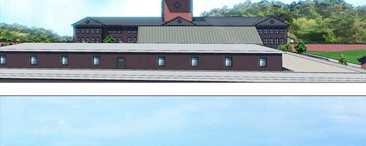 心机女教授漫画,第76话1图