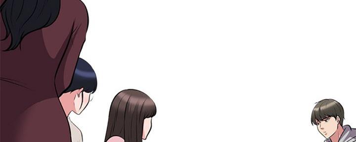 心机女教授漫画,第78话2图