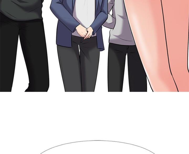 心机女教授漫画,第82话1图