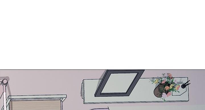 心机女教授漫画,第72话1图