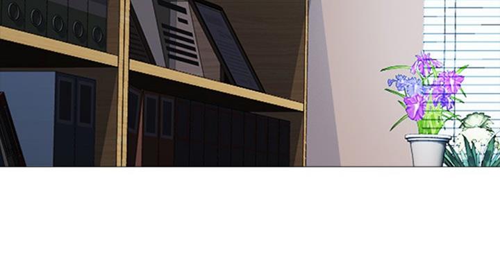 心机女教授漫画,第79话2图