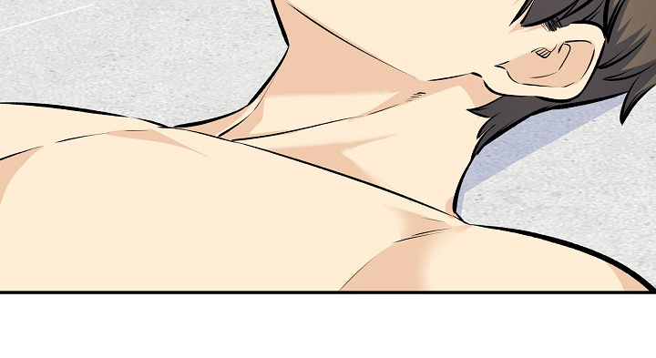 校霸的秘密小说笔趣阁漫画,第233章：各自效仿2图