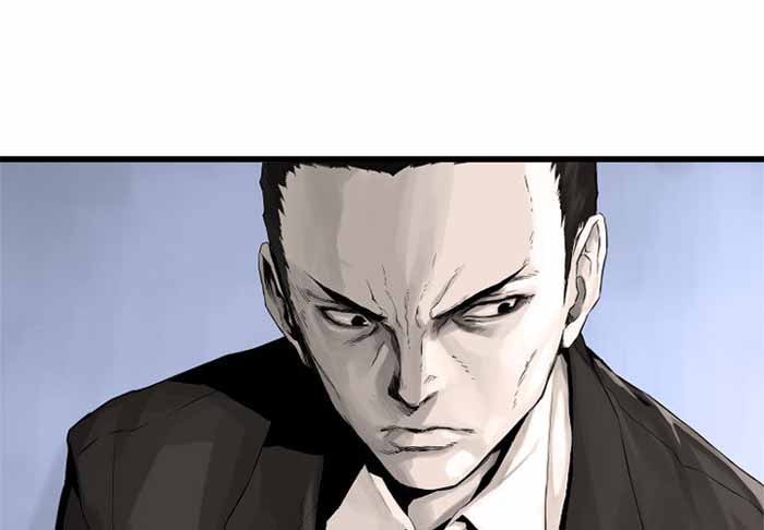 她的召唤兽漫画,第9话1图