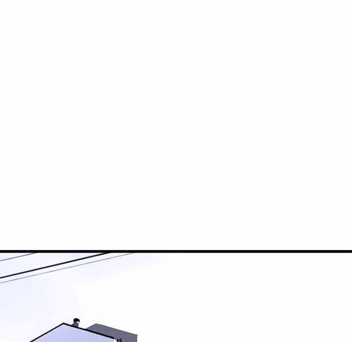 她的召唤兽漫画,第8话1图