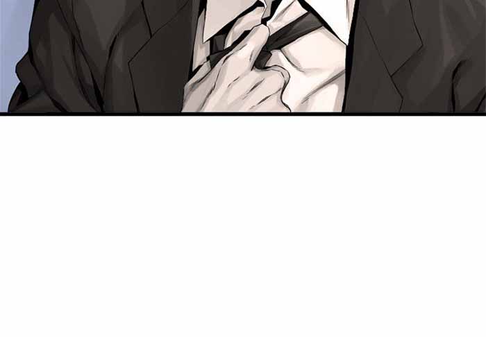 她的召唤兽漫画,第9话2图