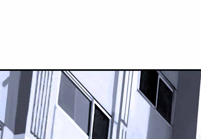 她的召唤兽漫画,第14话1图
