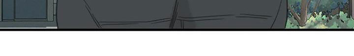 难抑的视线漫画,第55章：【第二季】不靠脸吃饭2图
