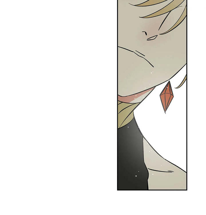 天神的装备怎么配漫画,第14章：找上门2图
