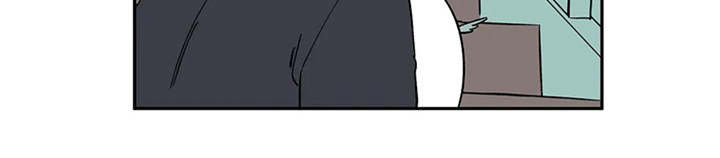 天神的装备怎么配漫画,第16章：自由翱翔1图