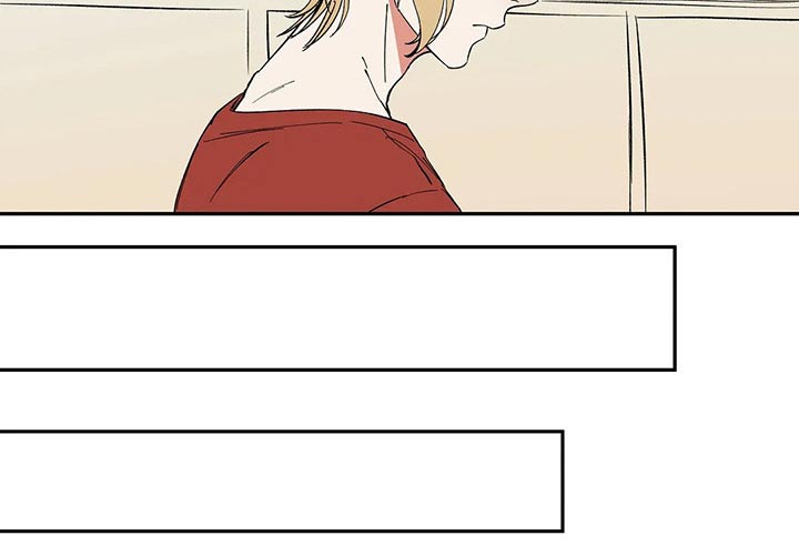 天神的装备怎么配漫画,第38章：责任1图