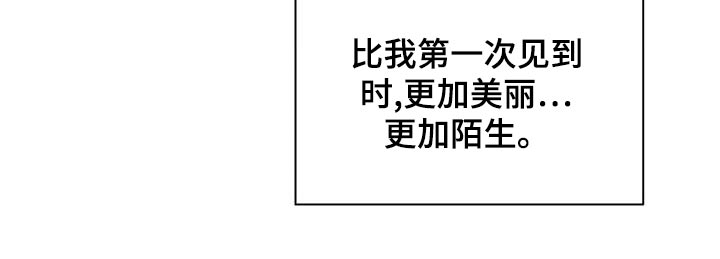 天神的等级漫画,第72章：【第二季】现身1图