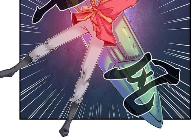 仙逆74集完整版漫画,第169话2图