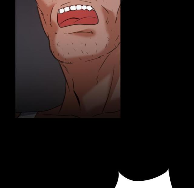 复仇之岛漫画,第63话2图