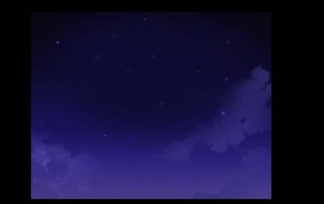 复仇之岛漫画,第57话2图