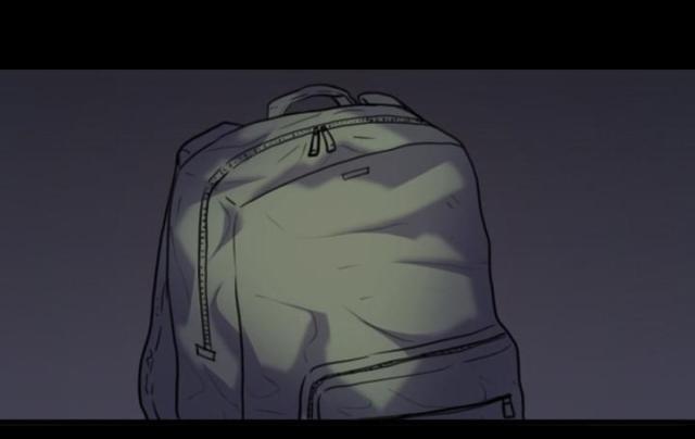 复仇之岛漫画,第60话1图