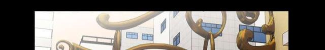 复仇之岛漫画,第39话2图