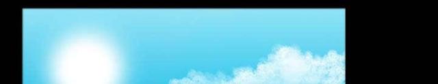 复仇之岛漫画,第35话1图