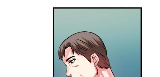 复仇之岛漫画,第64话2图