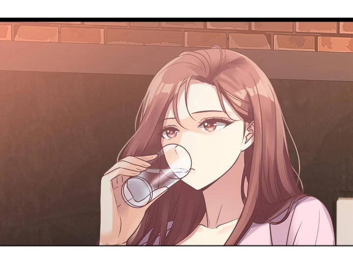 万能拍卖漫画,第39章：不是那种人2图