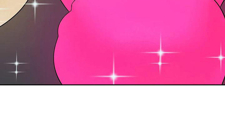 牛奶和奶油一起吃会拉肚子吗漫画,第5章：很不真实2图