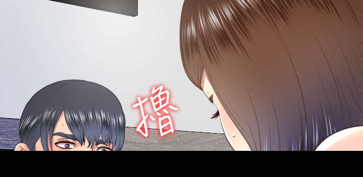 房中术三十六式图解图片漫画,第47章：密室1图