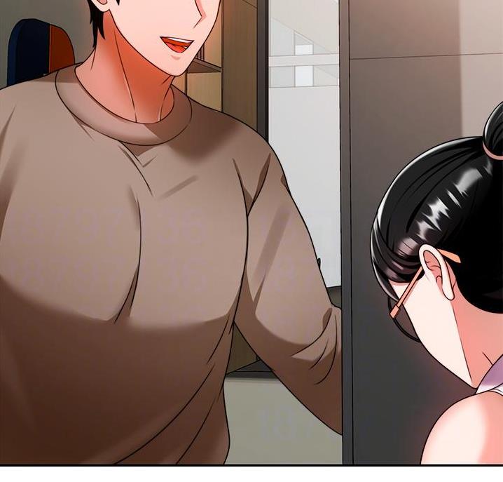 催眠治愈师漫画,第19话1图