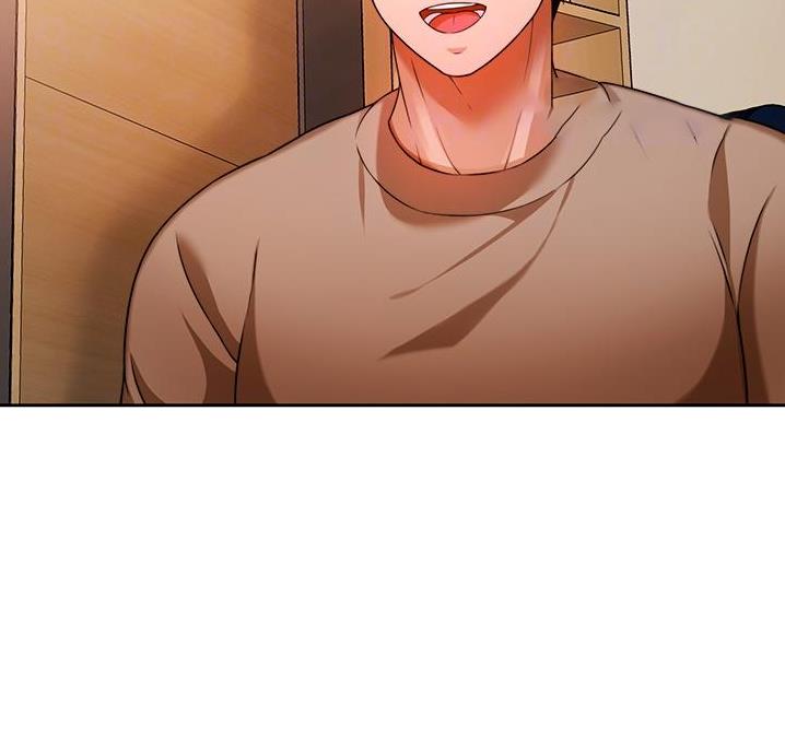 催眠治愈师漫画,第19话2图
