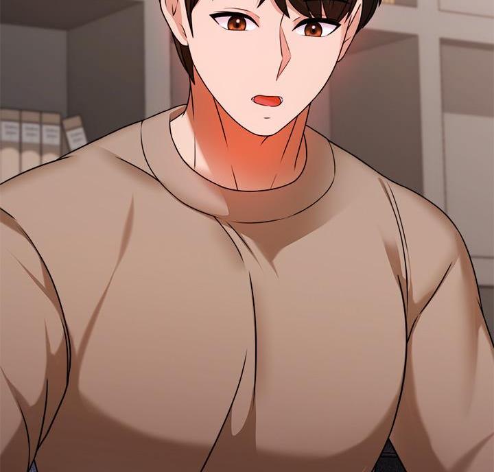 催眠治愈师漫画,第18话2图