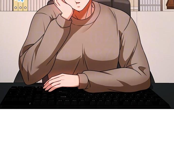 催眠治愈师漫画,第19话2图
